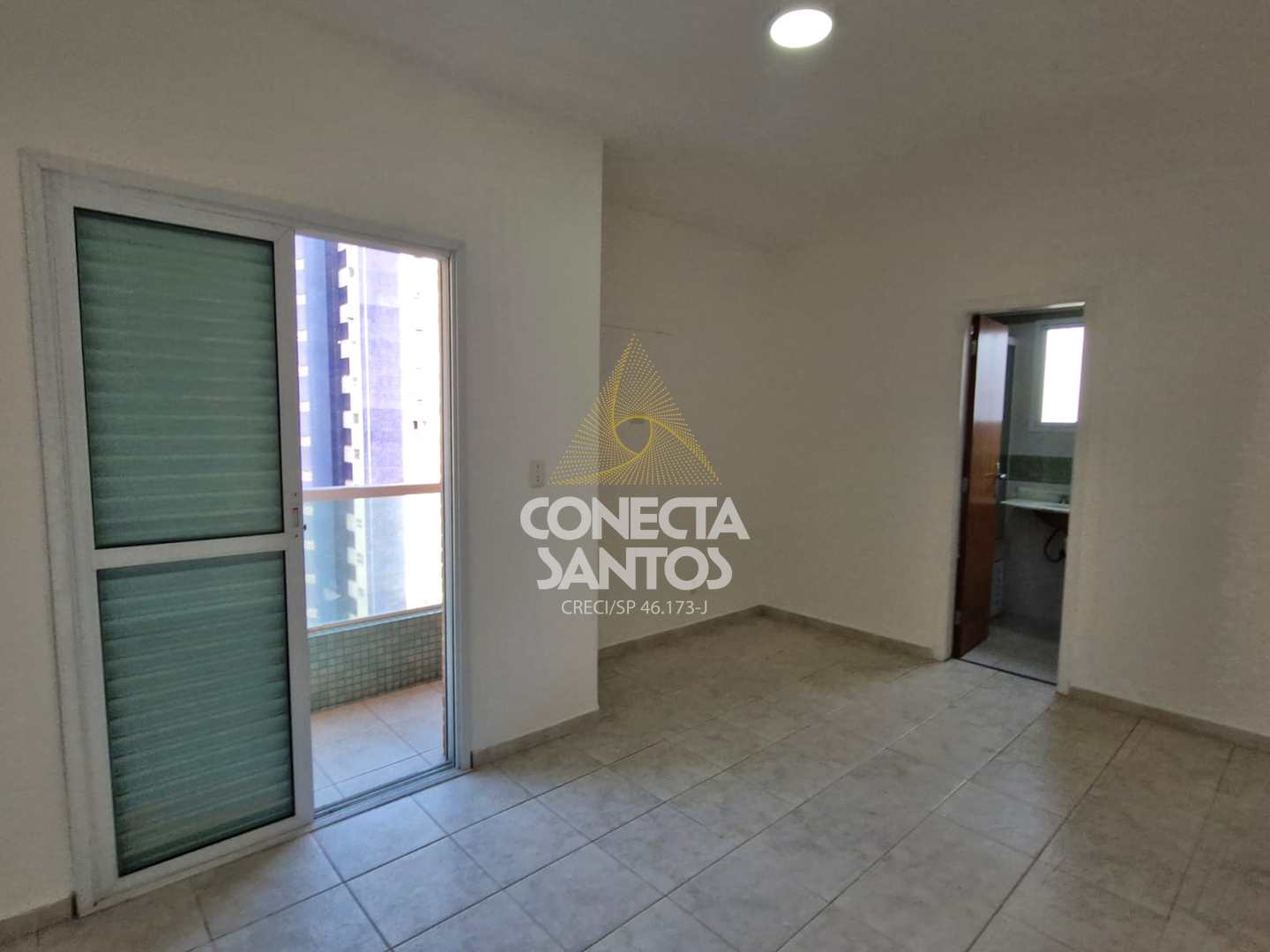 Apartamento para alugar com 3 quartos, 116m² - Foto 36