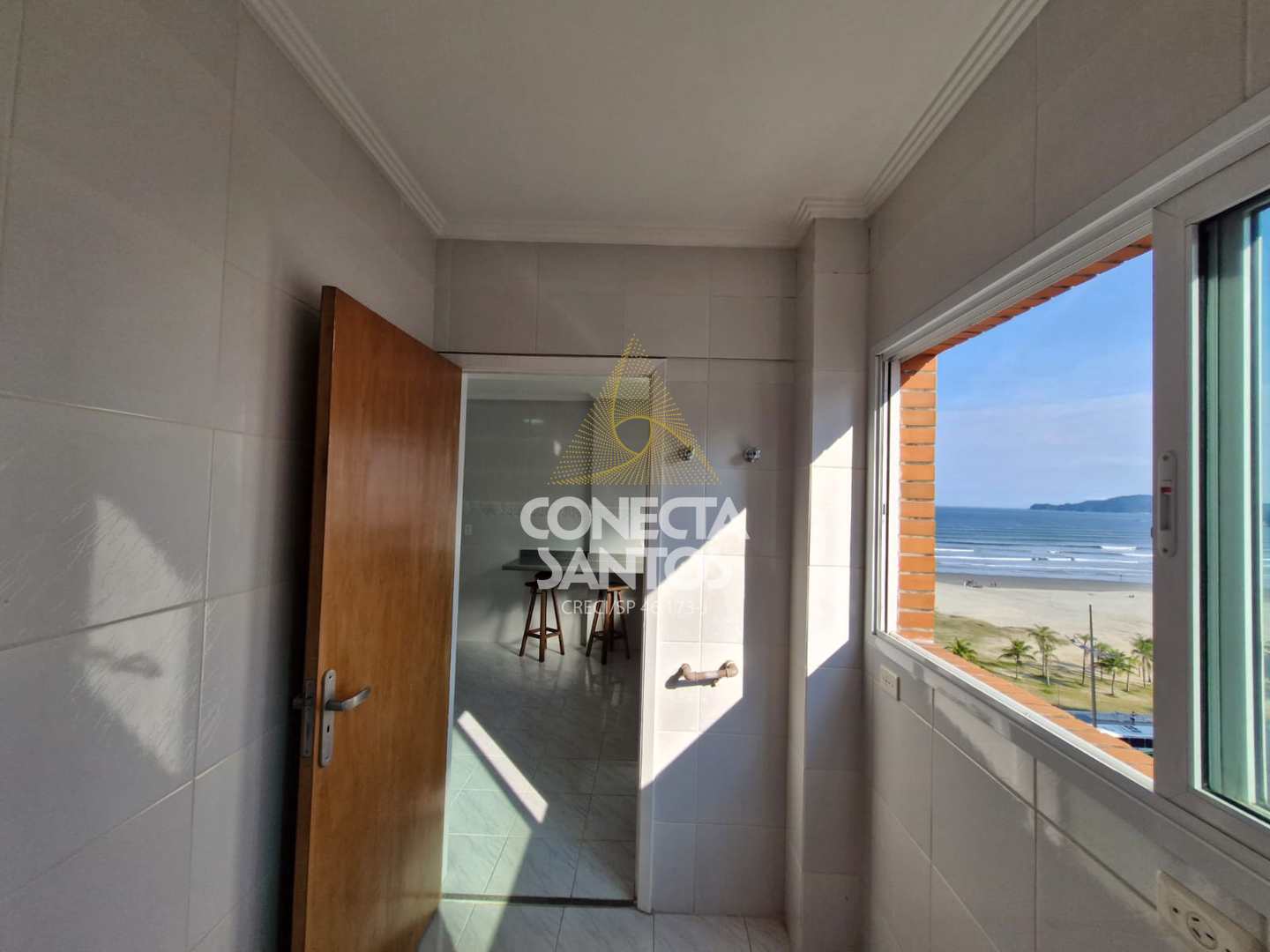 Apartamento para alugar com 3 quartos, 116m² - Foto 17