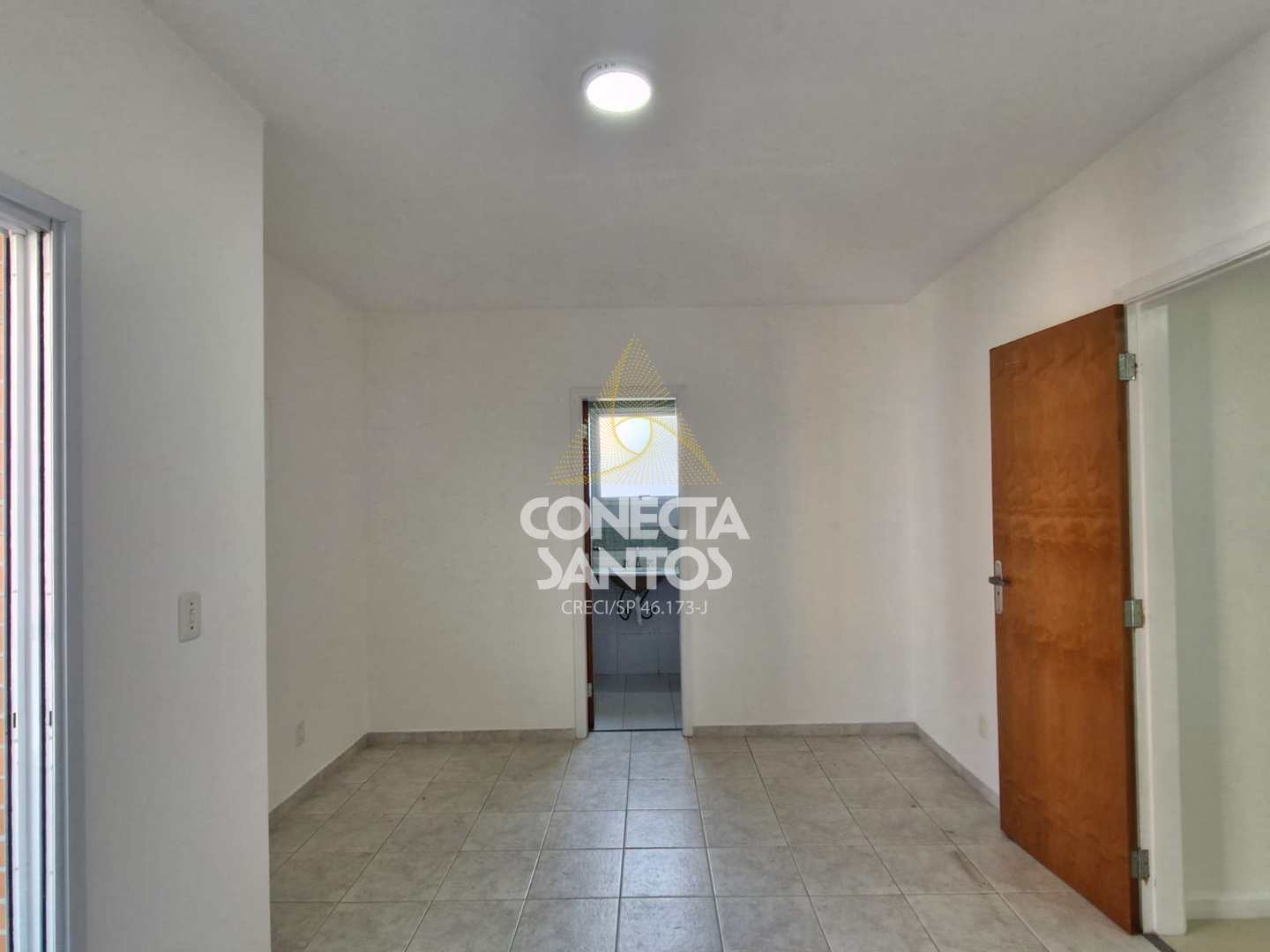 Apartamento para alugar com 3 quartos, 116m² - Foto 32
