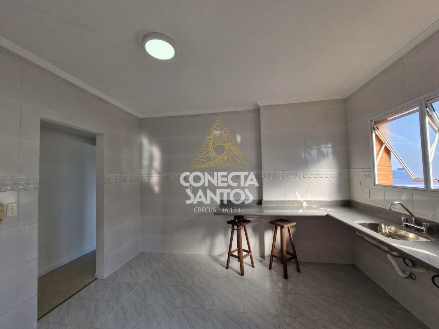 Apartamento para alugar com 3 quartos, 116m² - Foto 13