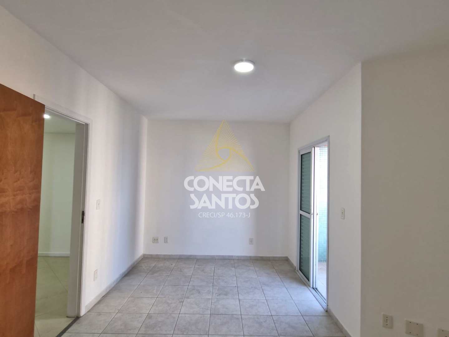 Apartamento para alugar com 3 quartos, 116m² - Foto 34