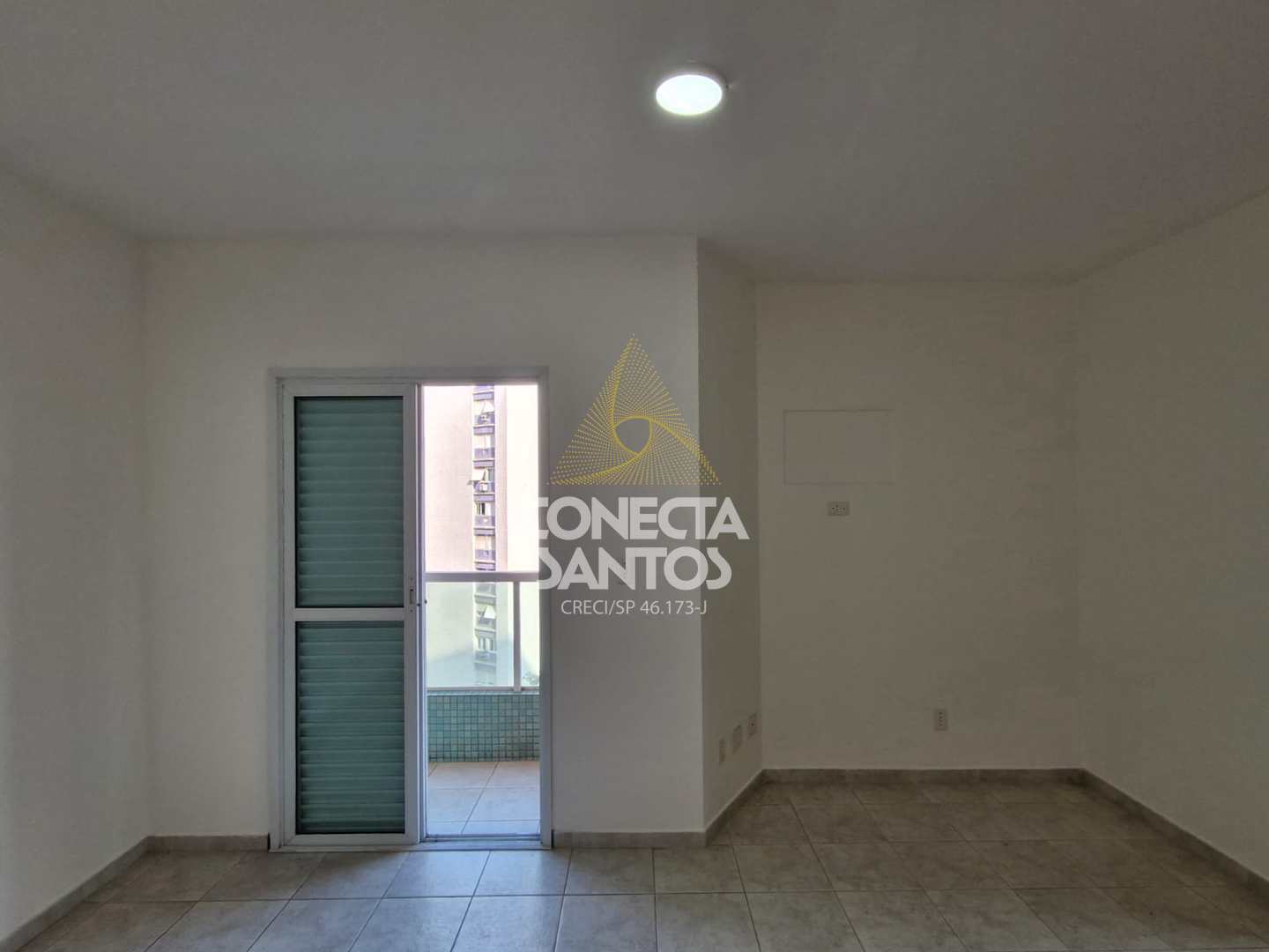 Apartamento para alugar com 3 quartos, 116m² - Foto 31