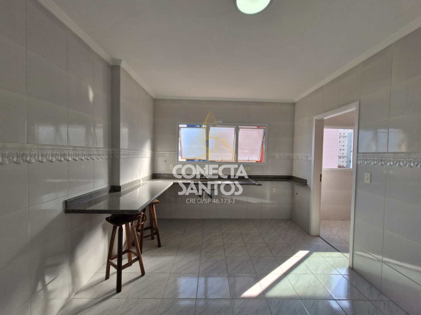 Apartamento para alugar com 3 quartos, 116m² - Foto 14