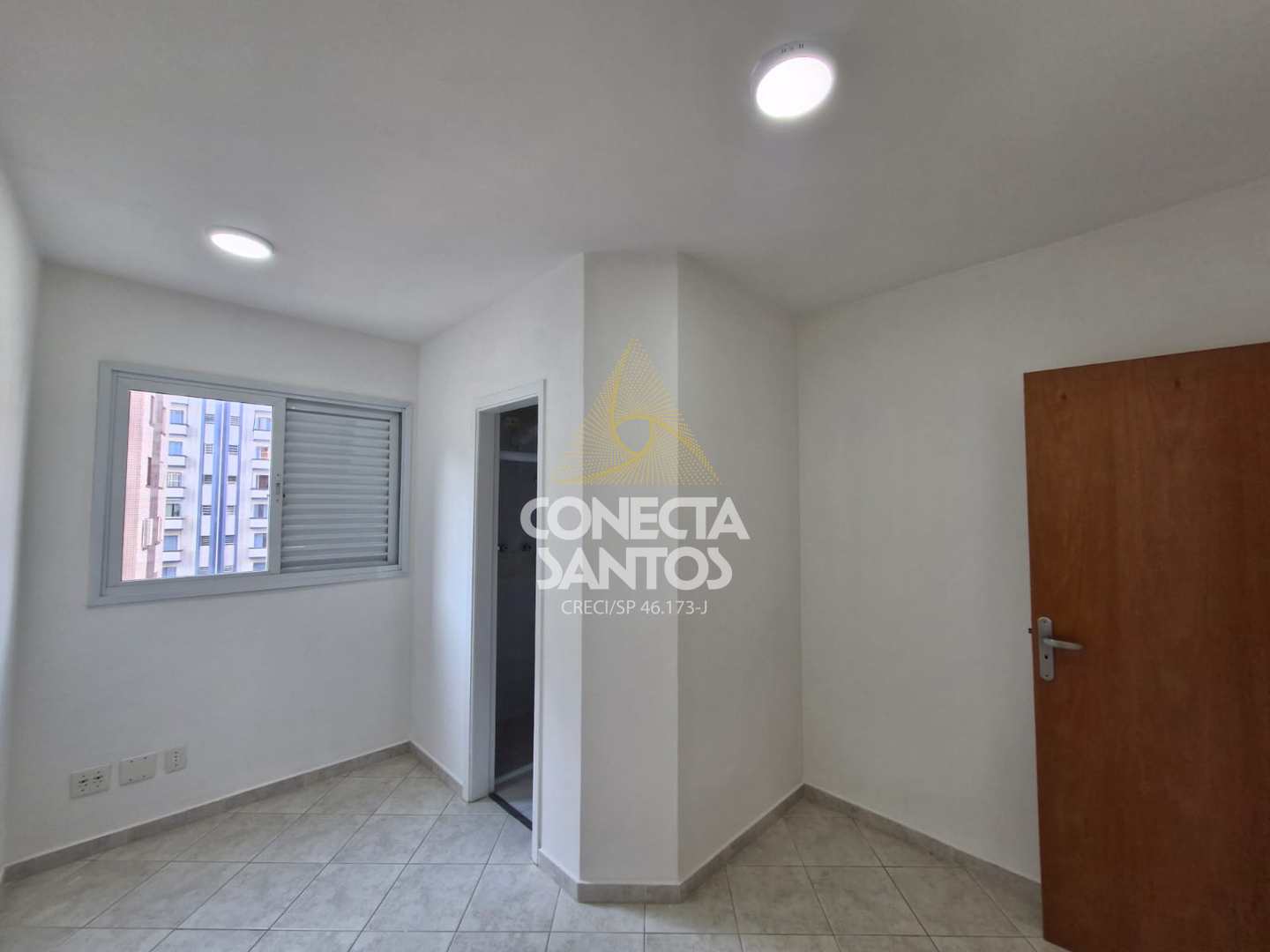 Apartamento para alugar com 3 quartos, 116m² - Foto 48