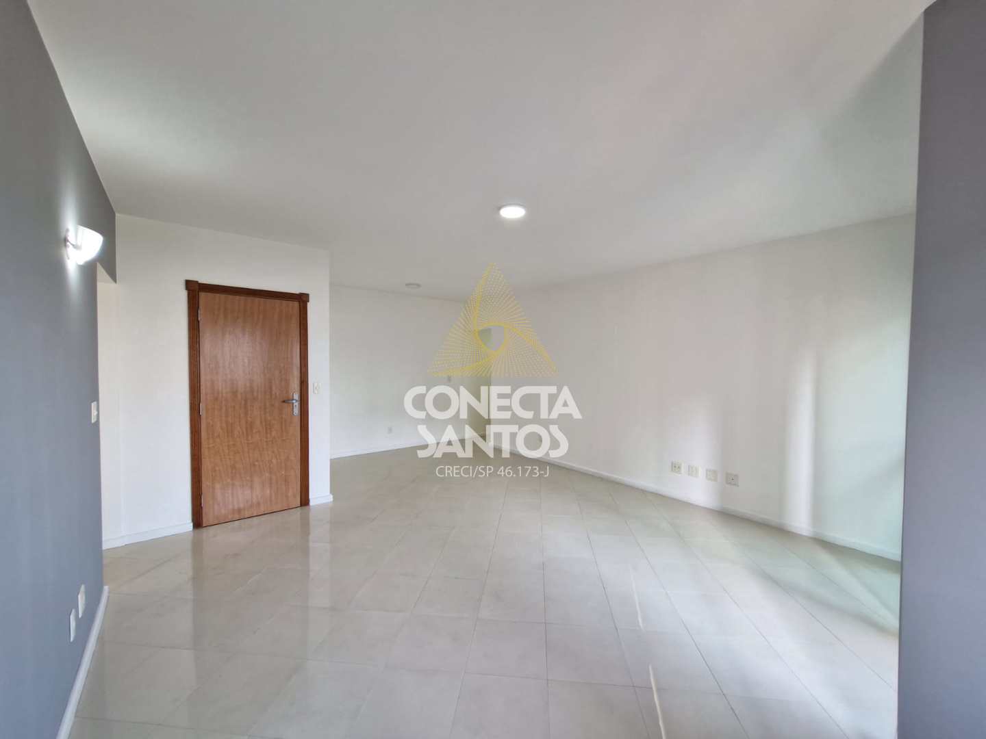 Apartamento para alugar com 3 quartos, 116m² - Foto 6