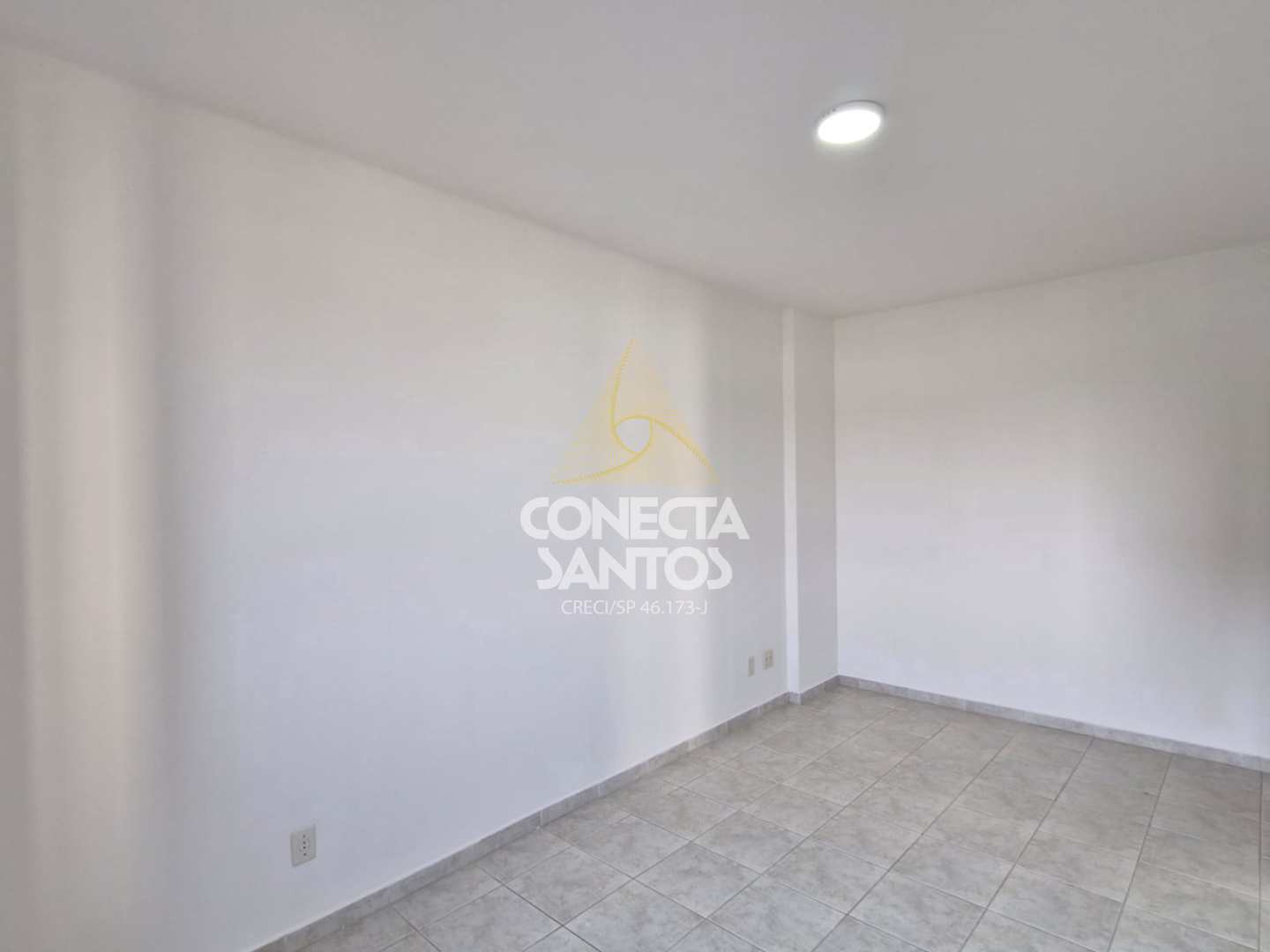 Apartamento para alugar com 3 quartos, 116m² - Foto 25