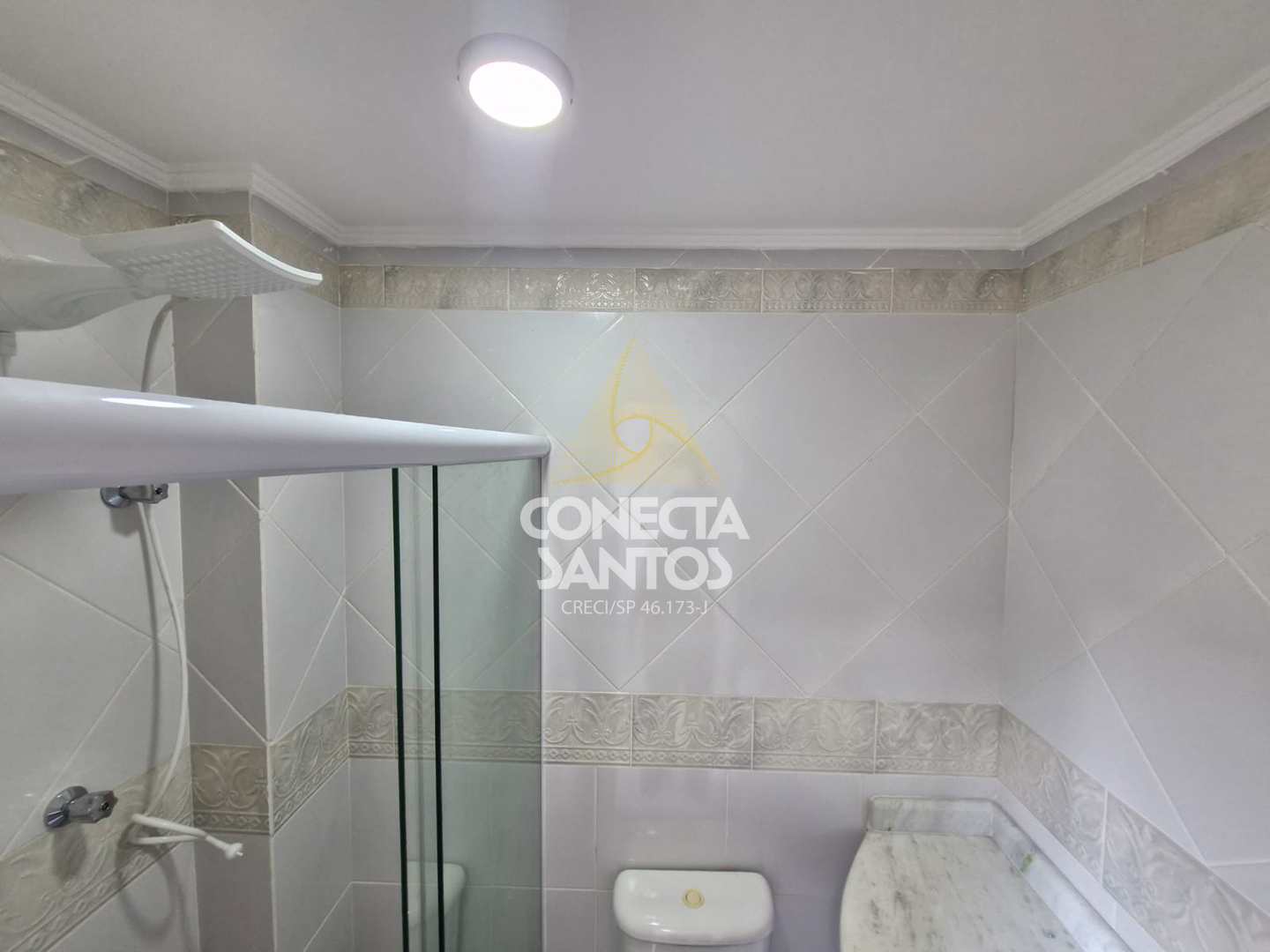 Apartamento para alugar com 3 quartos, 116m² - Foto 52