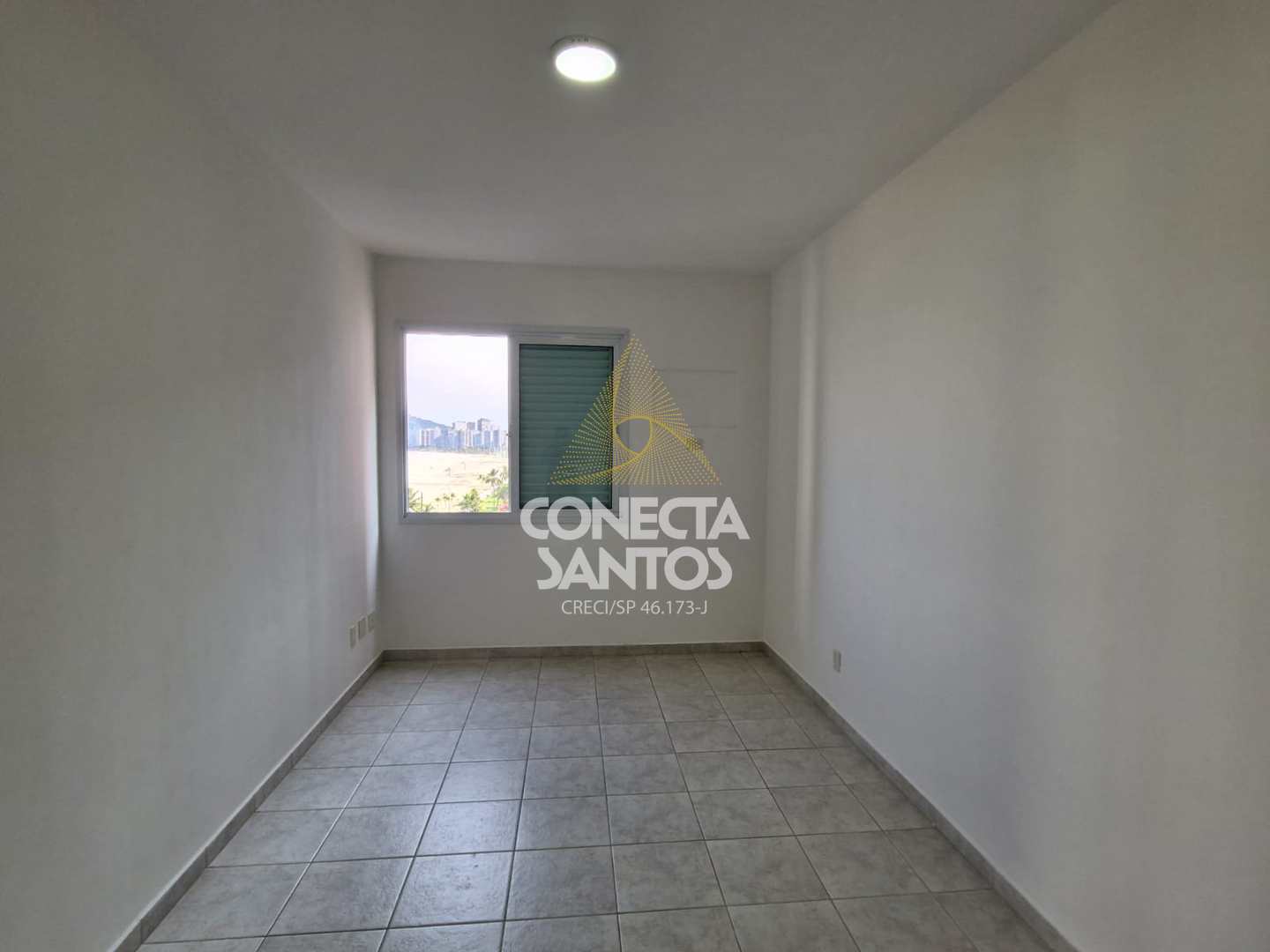 Apartamento para alugar com 3 quartos, 116m² - Foto 22