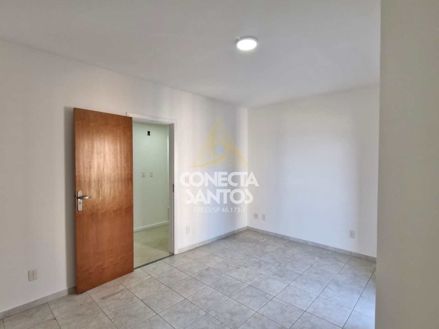 Apartamento para alugar com 3 quartos, 116m² - Foto 33