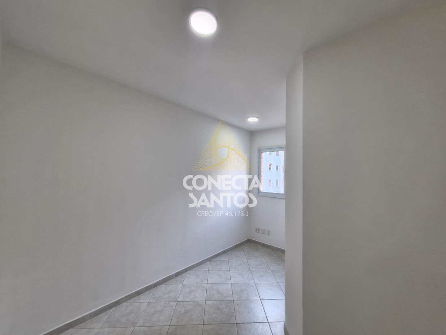 Apartamento para alugar com 3 quartos, 116m² - Foto 50