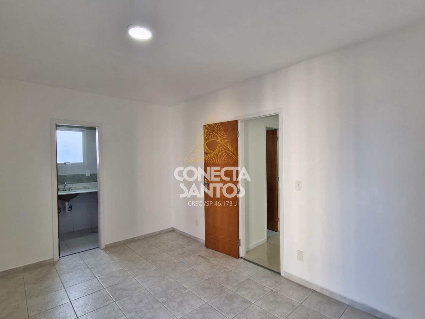Apartamento para alugar com 3 quartos, 116m² - Foto 30
