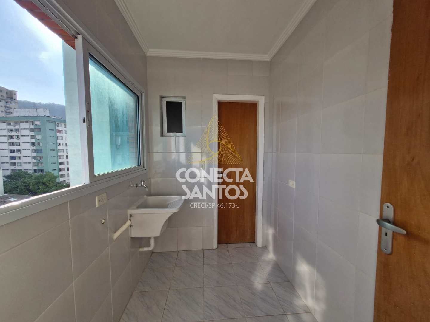 Apartamento para alugar com 3 quartos, 116m² - Foto 15