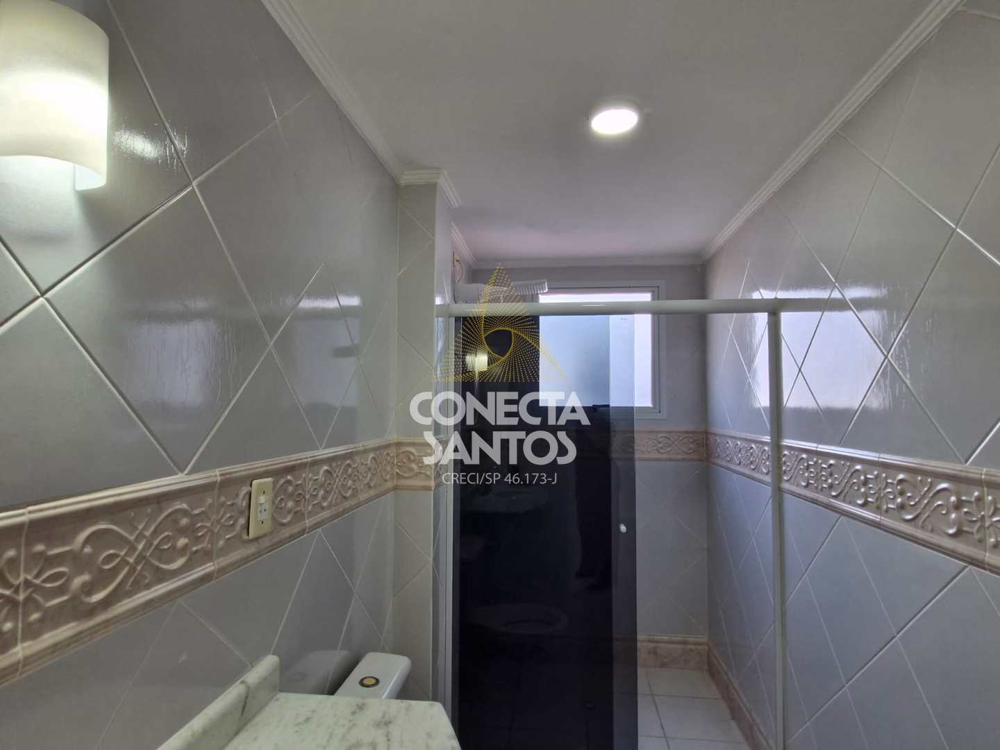 Apartamento para alugar com 3 quartos, 116m² - Foto 29