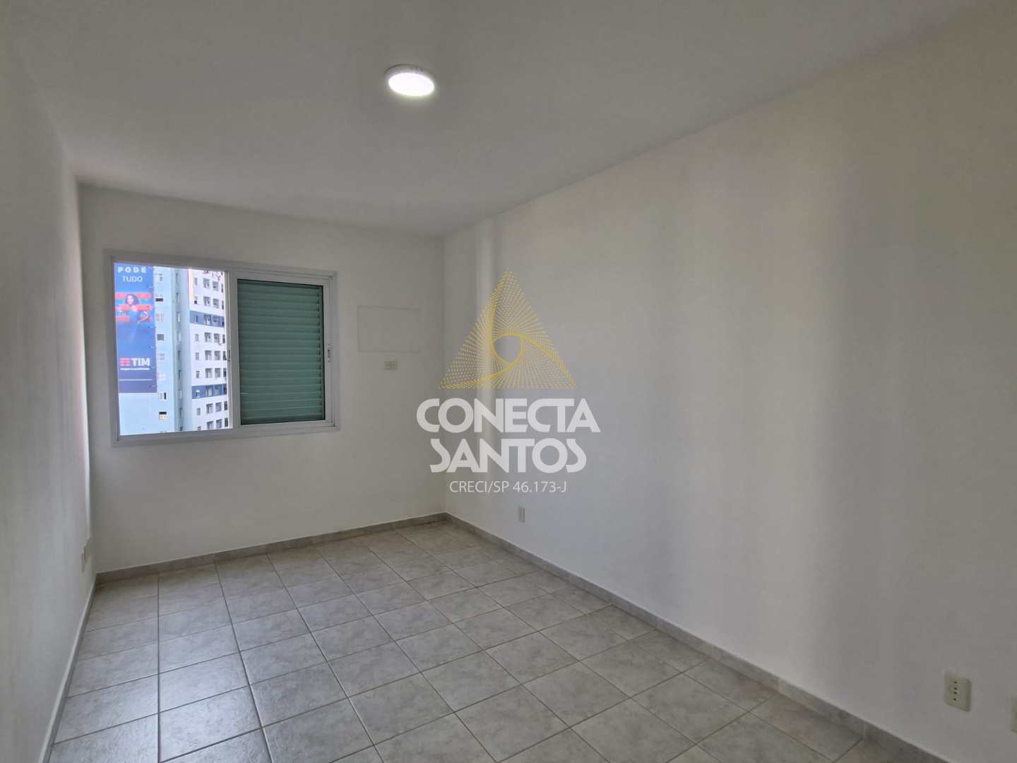 Apartamento para alugar com 3 quartos, 116m² - Foto 21