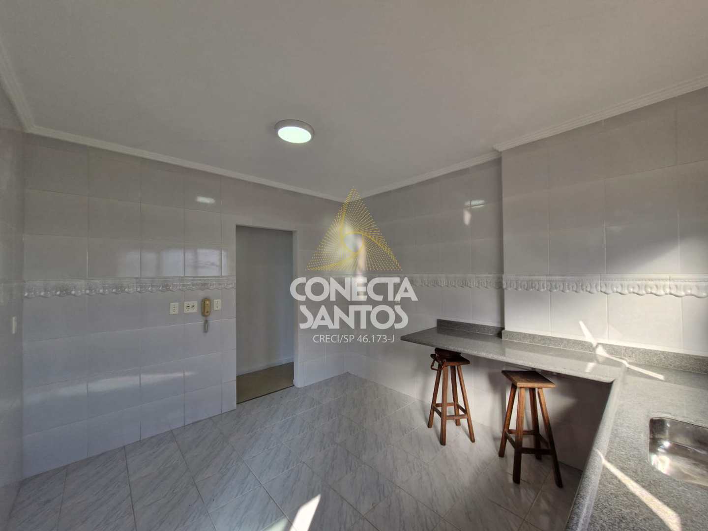 Apartamento para alugar com 3 quartos, 116m² - Foto 12