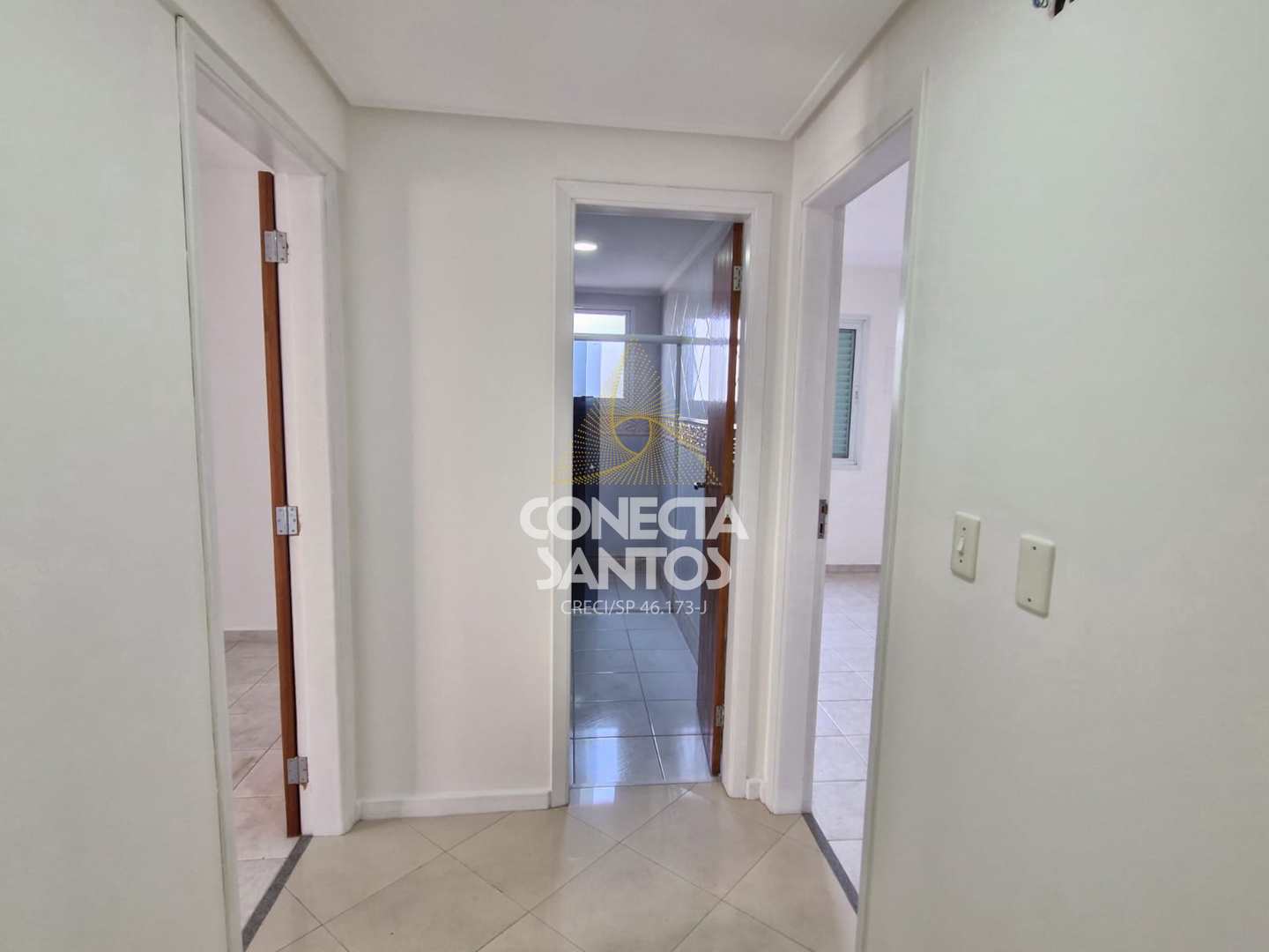 Apartamento para alugar com 3 quartos, 116m² - Foto 20