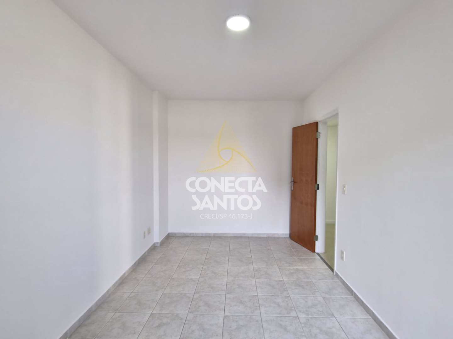Apartamento para alugar com 3 quartos, 116m² - Foto 24
