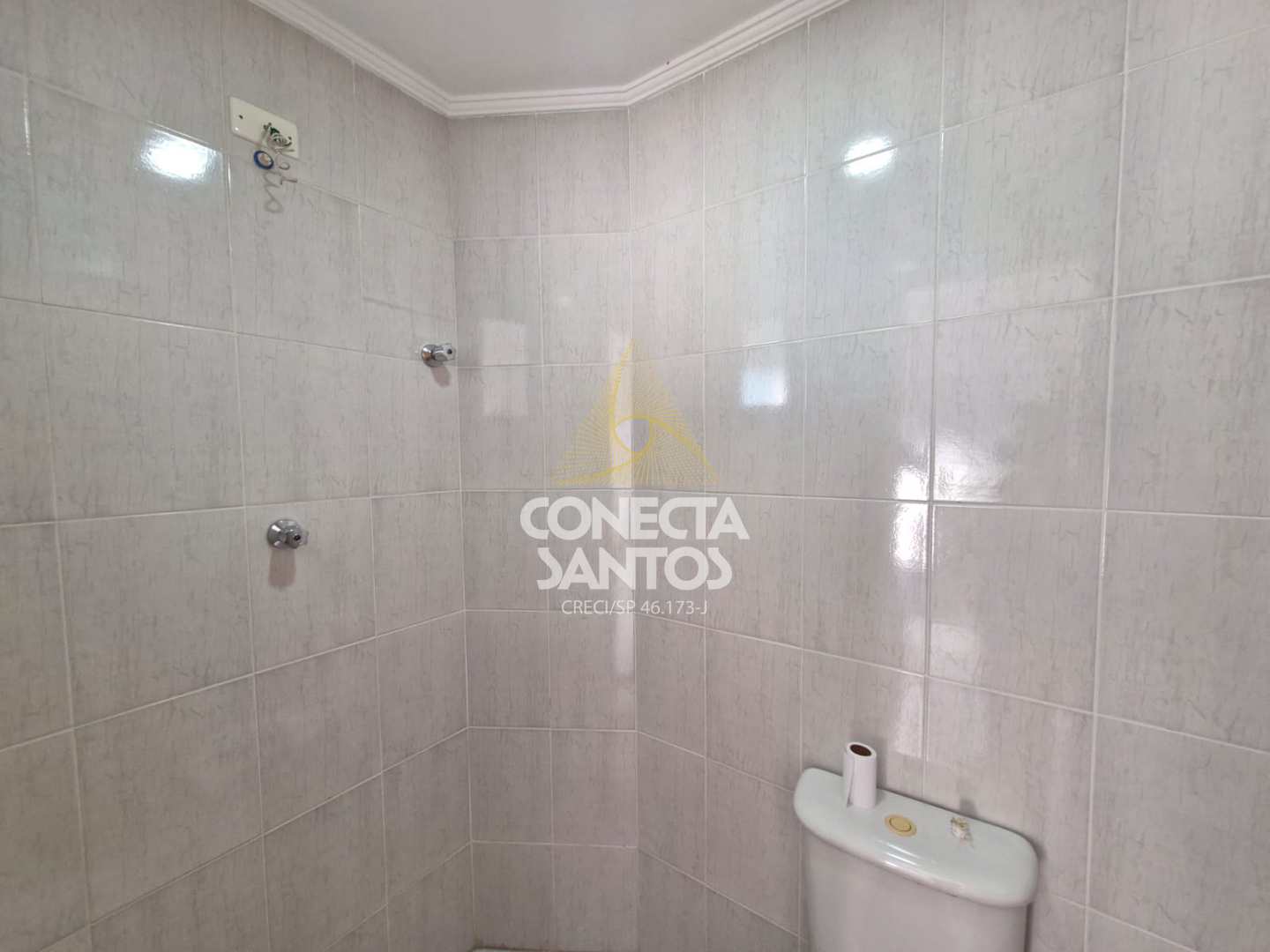Apartamento para alugar com 3 quartos, 116m² - Foto 18