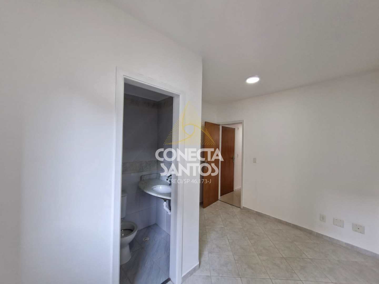 Apartamento para alugar com 3 quartos, 116m² - Foto 49