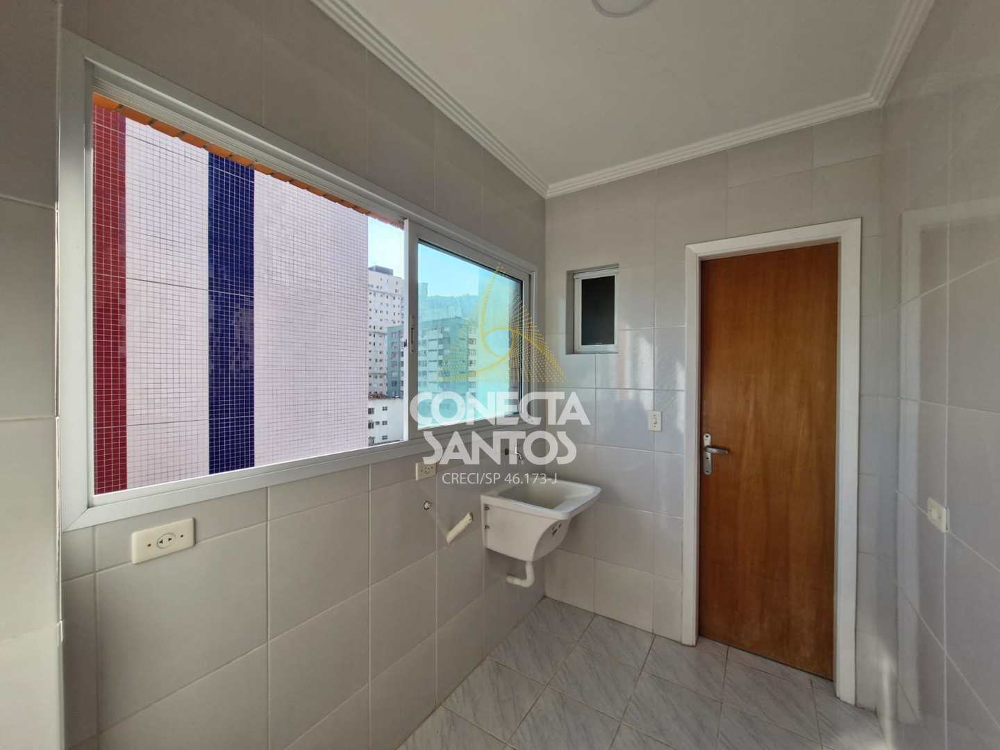 Apartamento para alugar com 3 quartos, 116m² - Foto 19