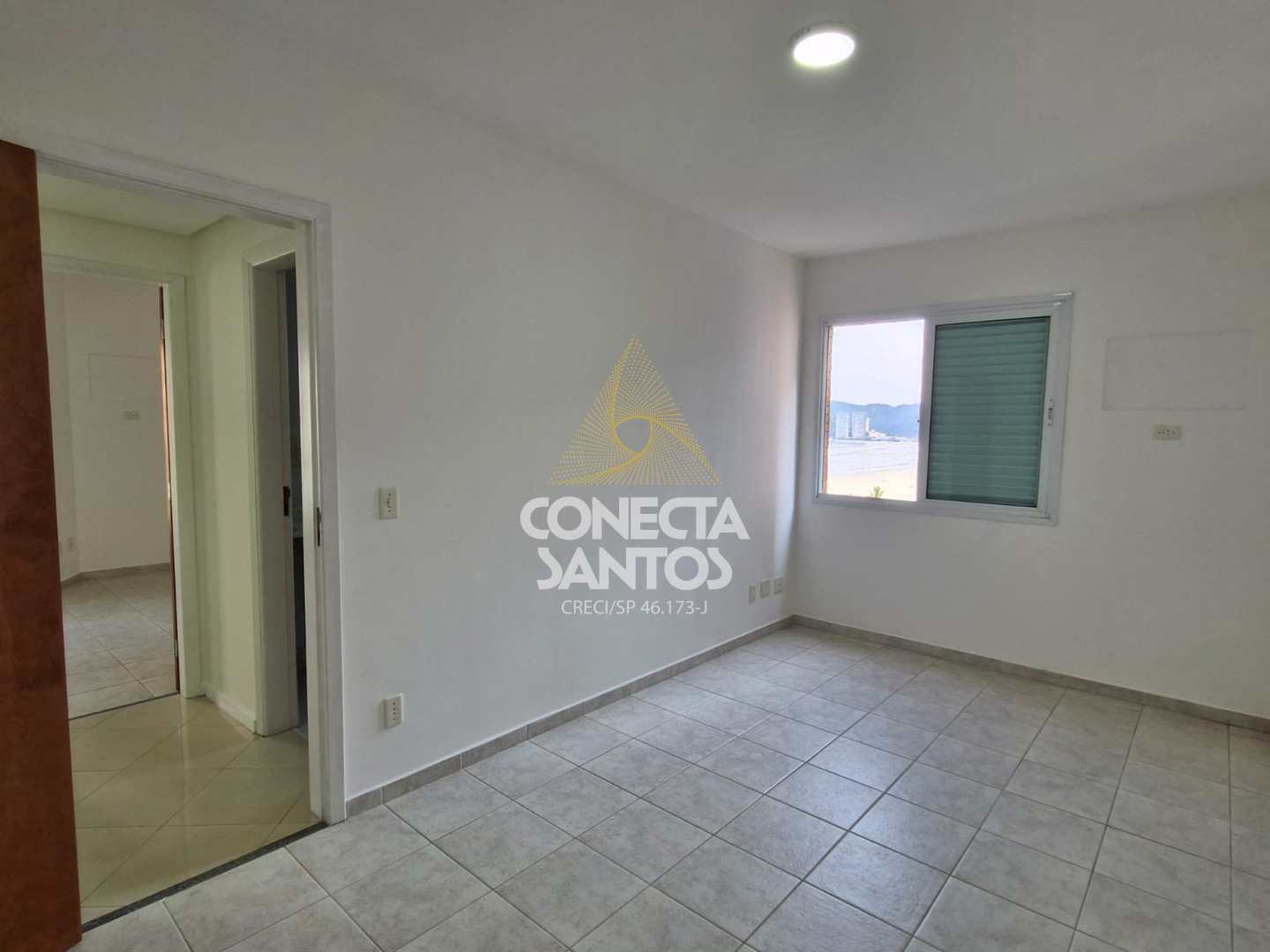 Apartamento para alugar com 3 quartos, 116m² - Foto 23