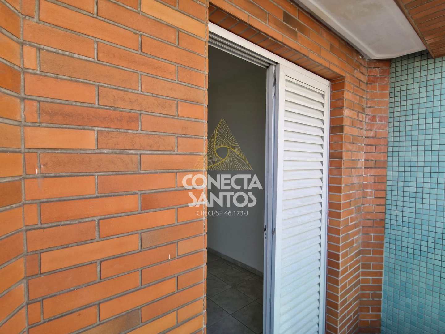 Apartamento para alugar com 3 quartos, 116m² - Foto 40