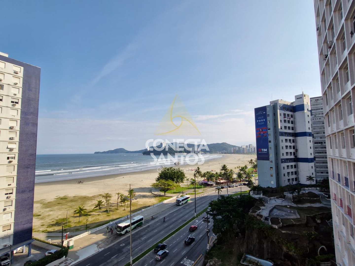 Apartamento para alugar com 3 quartos, 116m² - Foto 8