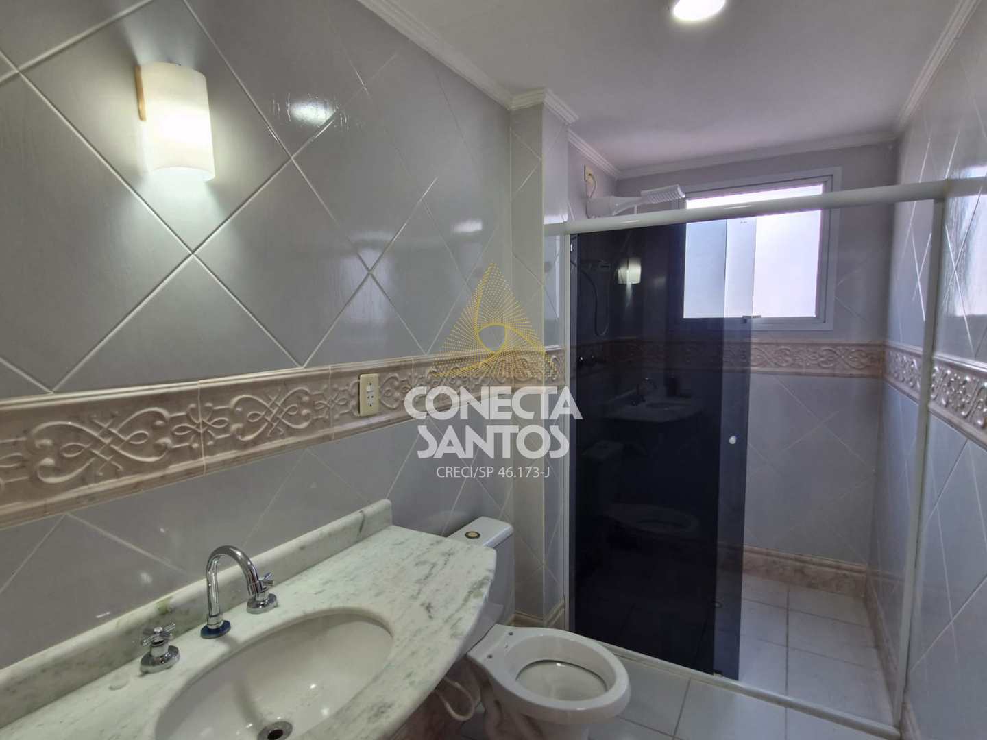 Apartamento para alugar com 3 quartos, 116m² - Foto 27