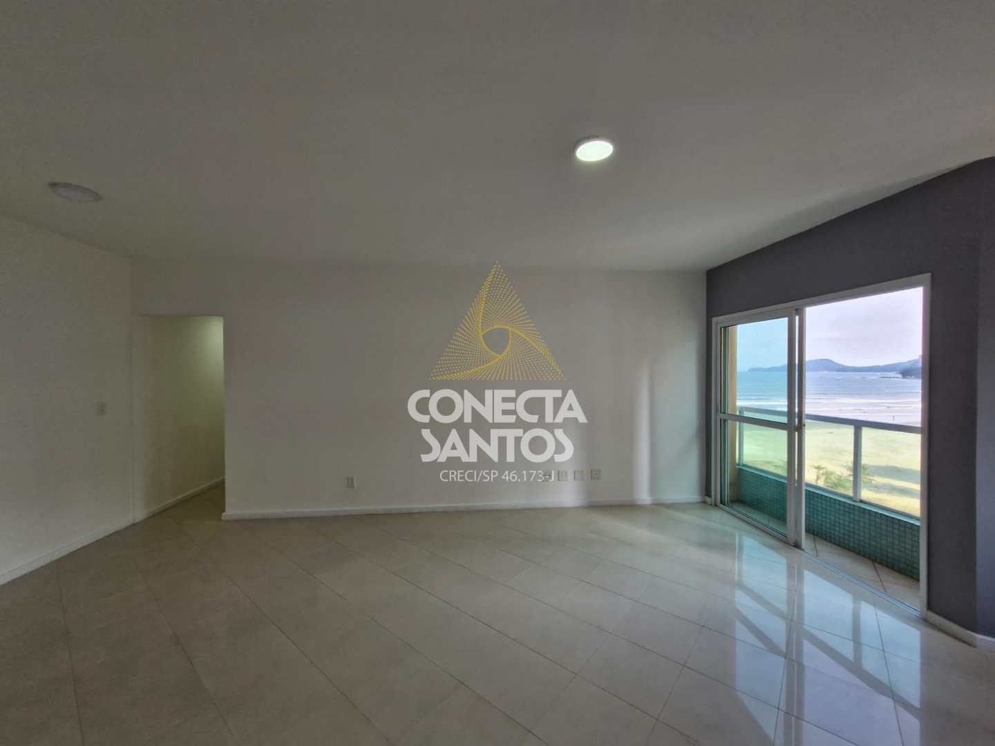 Apartamento para alugar com 3 quartos, 116m² - Foto 7