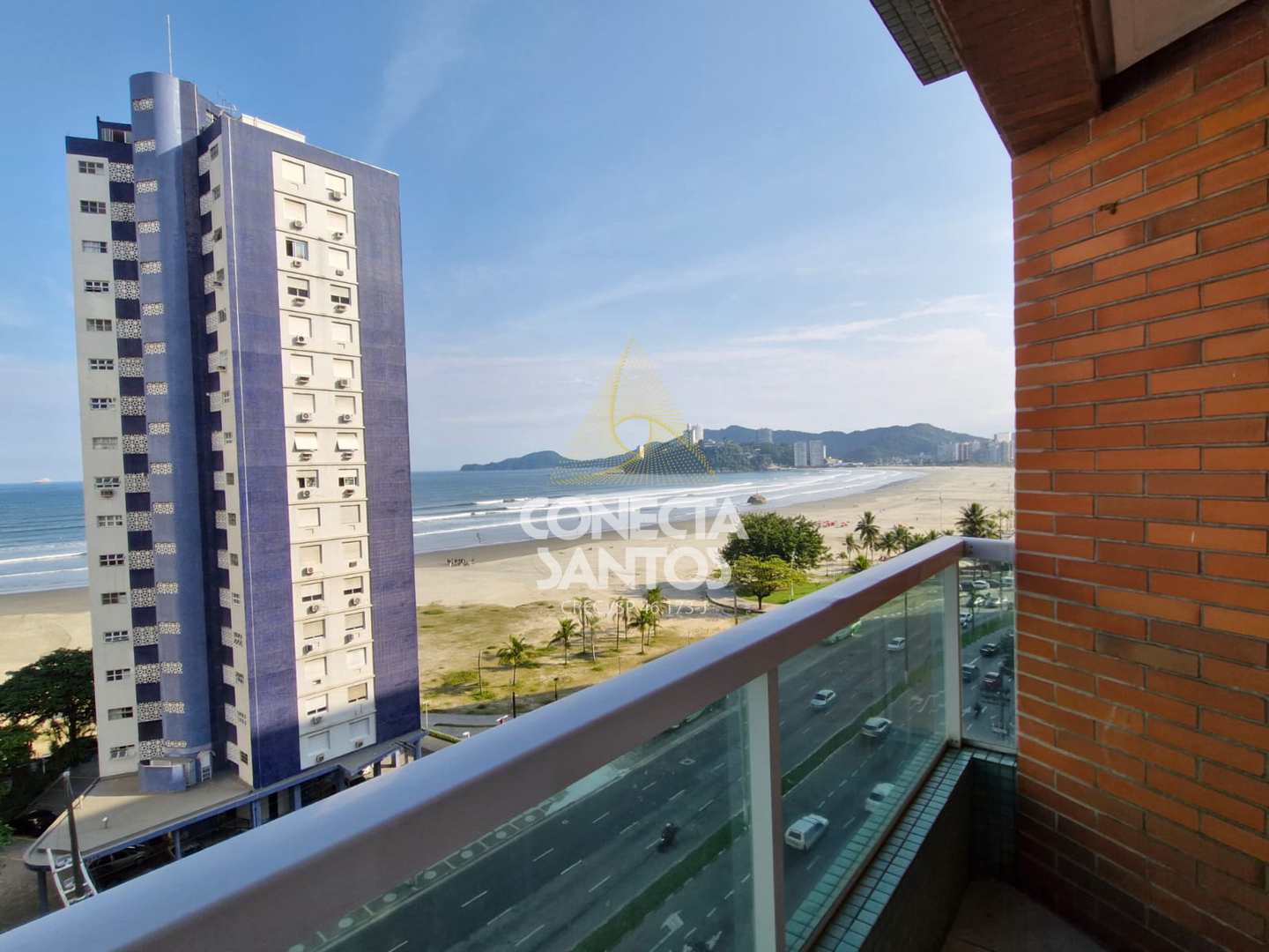 Apartamento para alugar com 3 quartos, 116m² - Foto 38