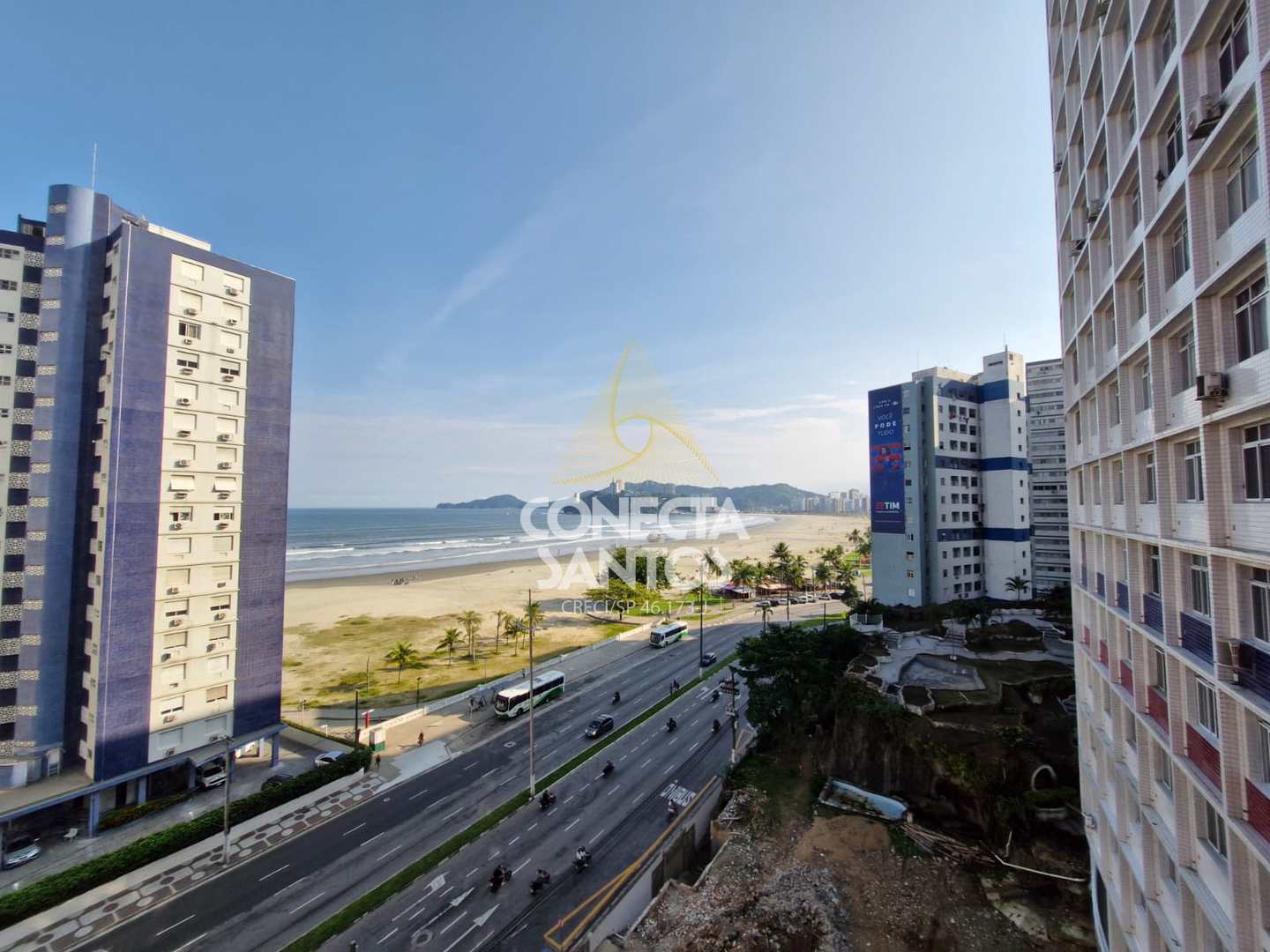 Apartamento para alugar com 3 quartos, 116m² - Foto 37