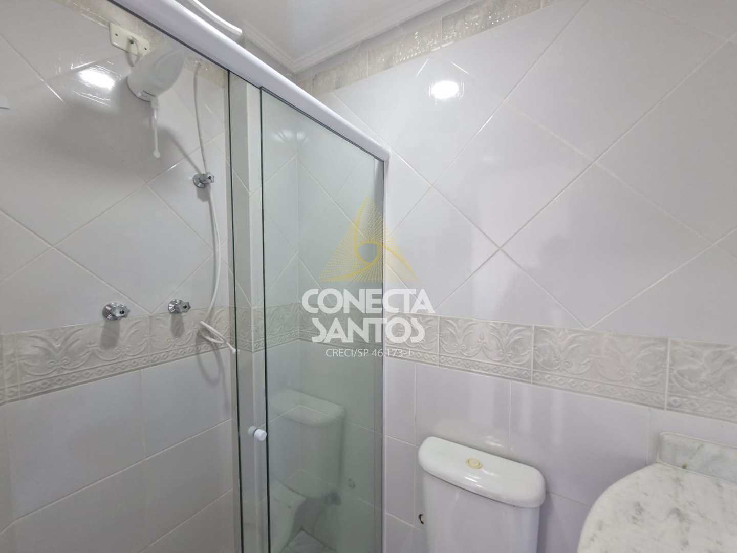 Apartamento para alugar com 3 quartos, 116m² - Foto 51