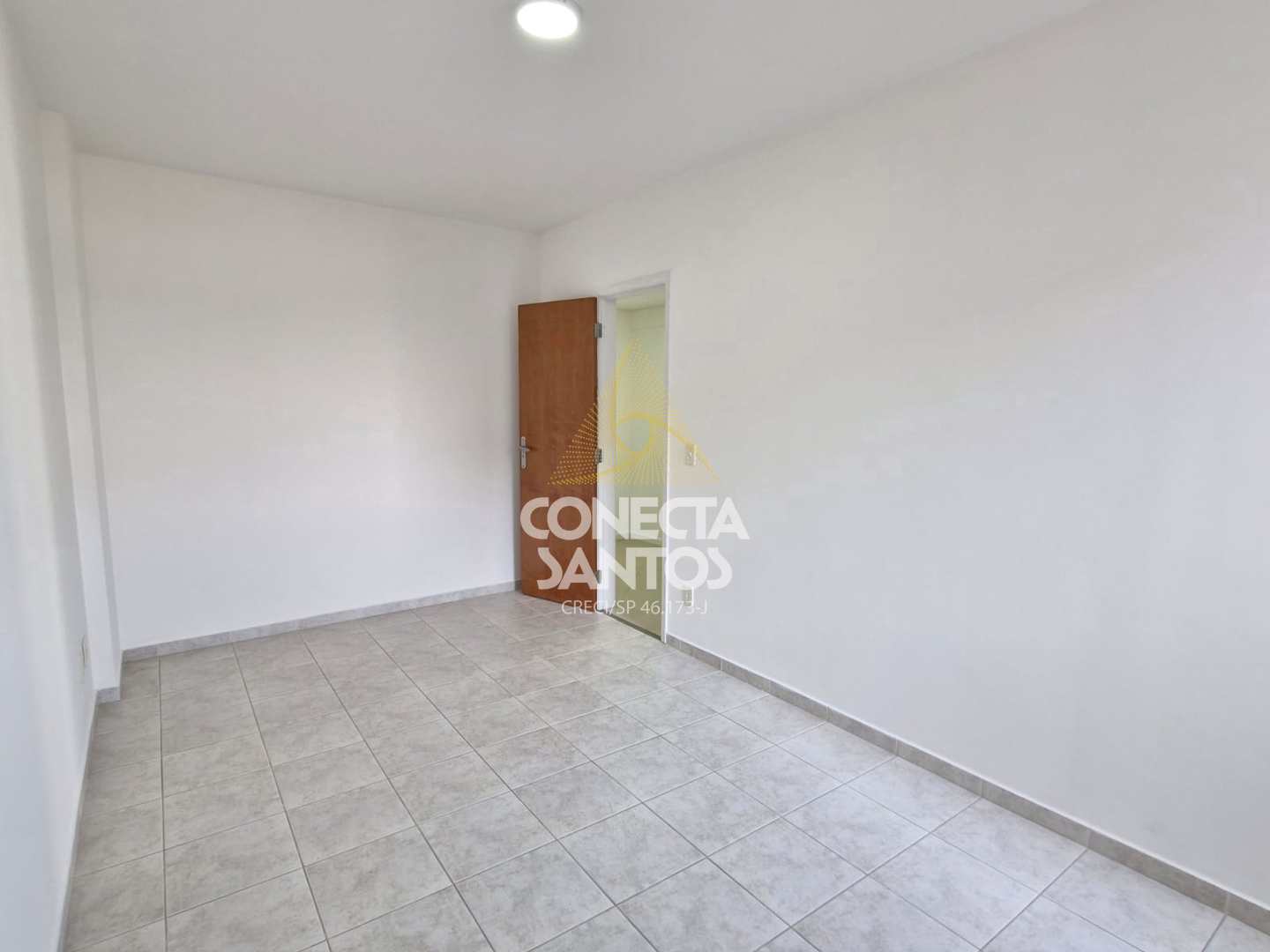 Apartamento para alugar com 3 quartos, 116m² - Foto 26