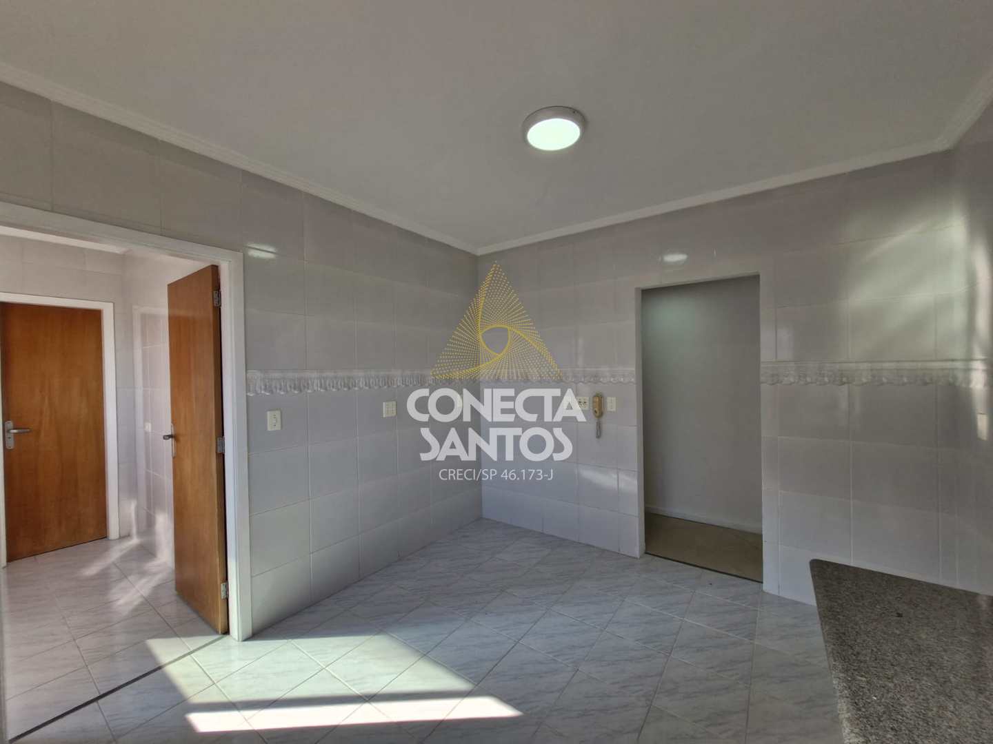 Apartamento para alugar com 3 quartos, 116m² - Foto 11
