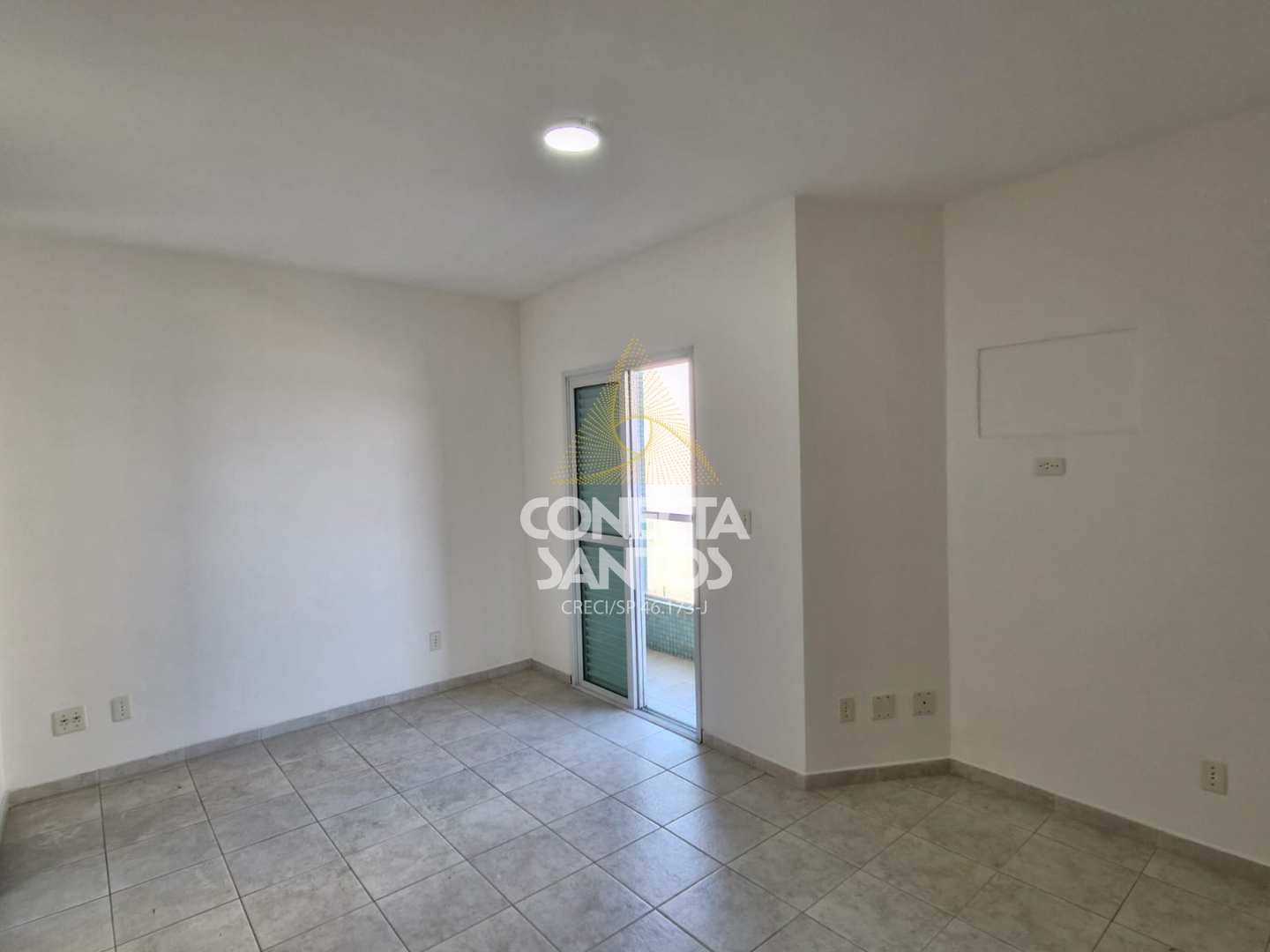 Apartamento para alugar com 3 quartos, 116m² - Foto 35