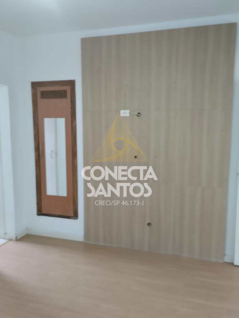 Sobrado para alugar com 1 quarto, 220m² - Foto 16