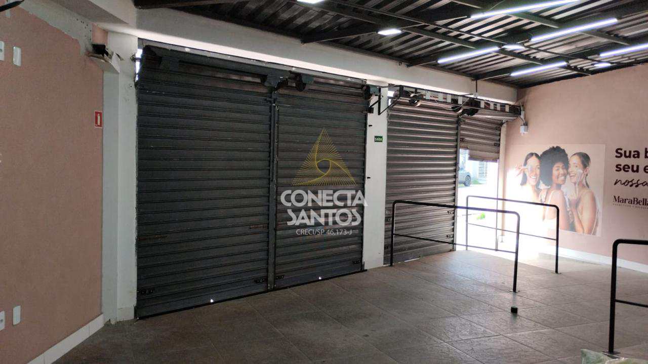 Sobrado para alugar com 1 quarto, 220m² - Foto 8