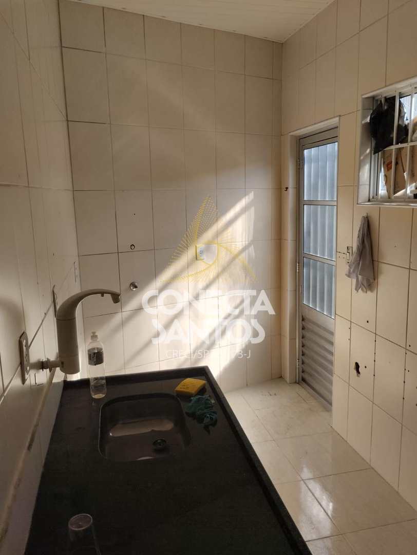 Sobrado para alugar com 1 quarto, 220m² - Foto 18