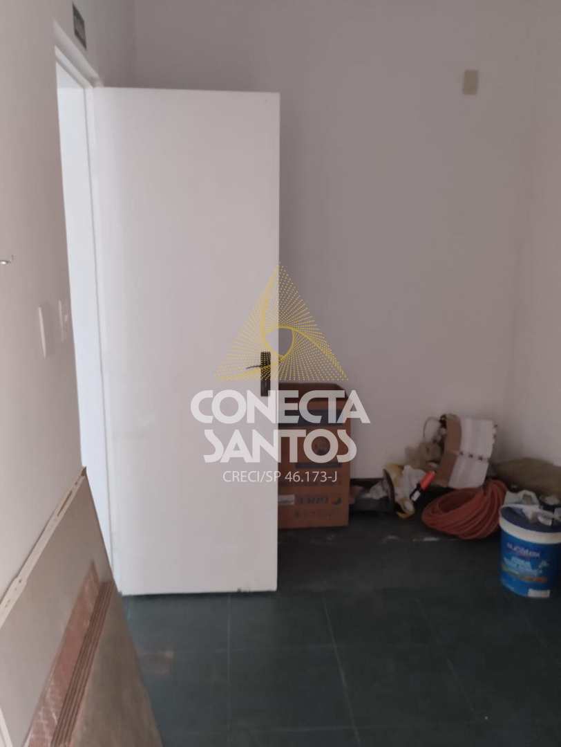 Sobrado para alugar com 1 quarto, 220m² - Foto 15