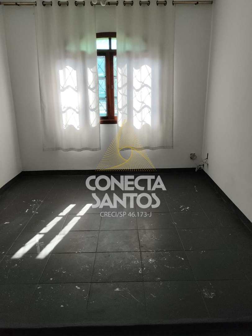 Sobrado para alugar com 1 quarto, 220m² - Foto 12