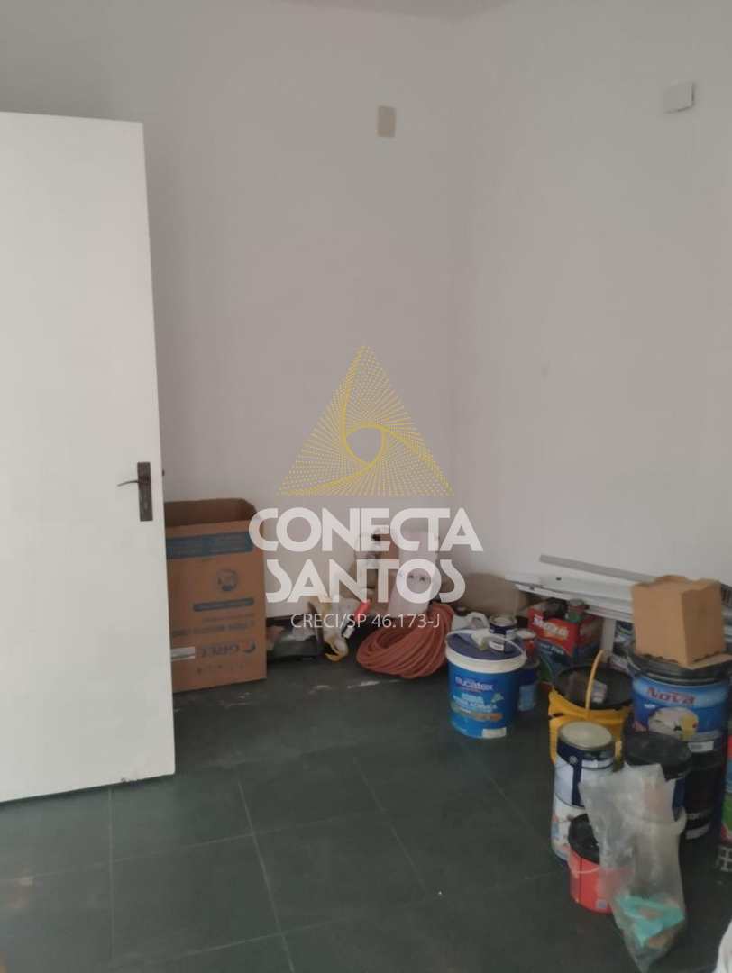 Sobrado para alugar com 1 quarto, 220m² - Foto 23