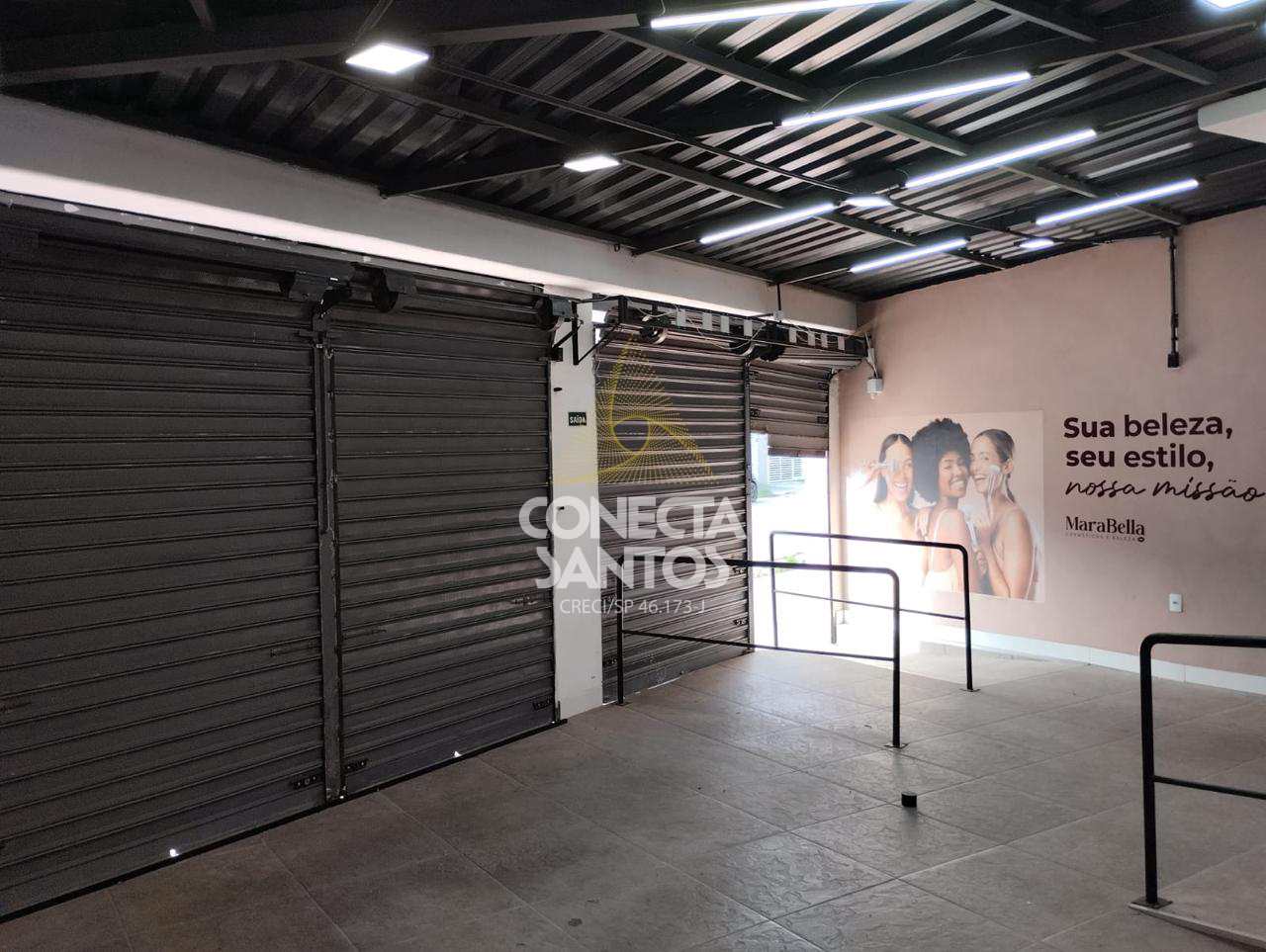Sobrado para alugar com 1 quarto, 220m² - Foto 9