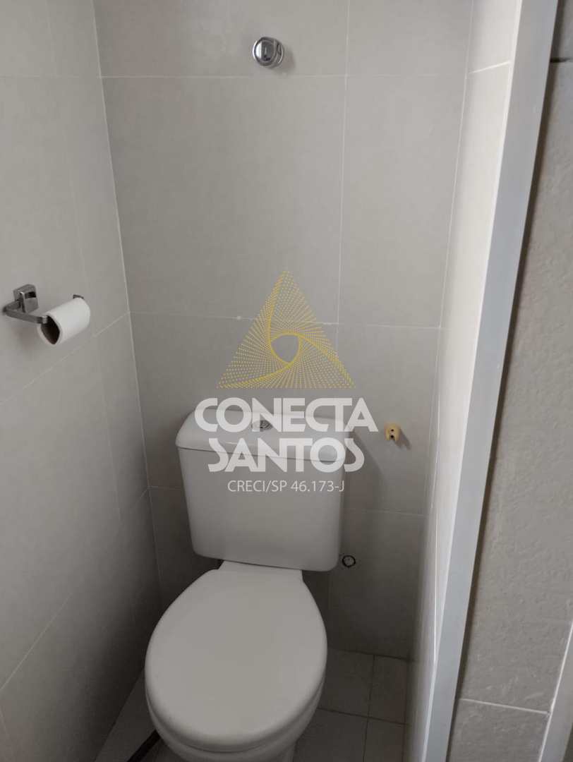 Sobrado para alugar com 1 quarto, 220m² - Foto 14