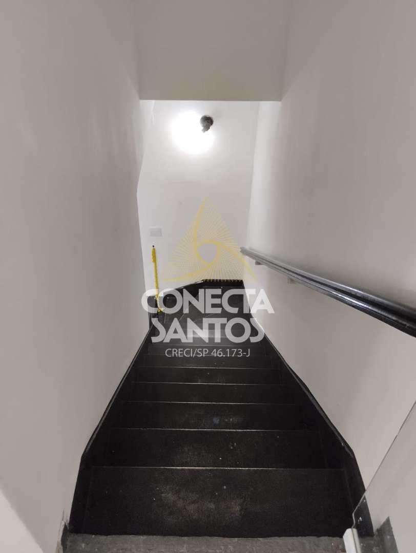 Sobrado para alugar com 1 quarto, 220m² - Foto 11