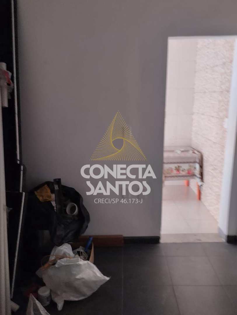Sobrado para alugar com 1 quarto, 220m² - Foto 22