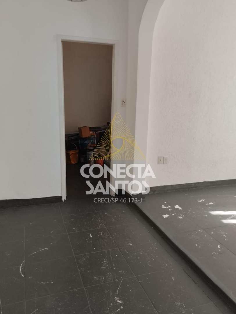 Sobrado para alugar com 1 quarto, 220m² - Foto 13