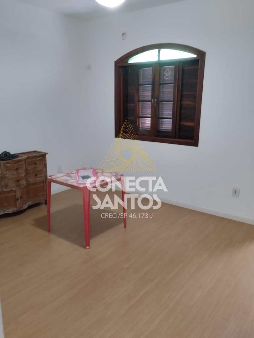Sobrado para alugar com 1 quarto, 220m² - Foto 17
