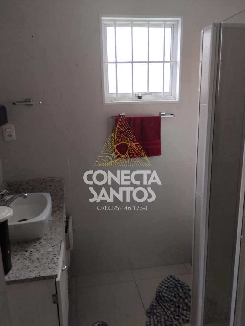 Sobrado para alugar com 1 quarto, 220m² - Foto 20