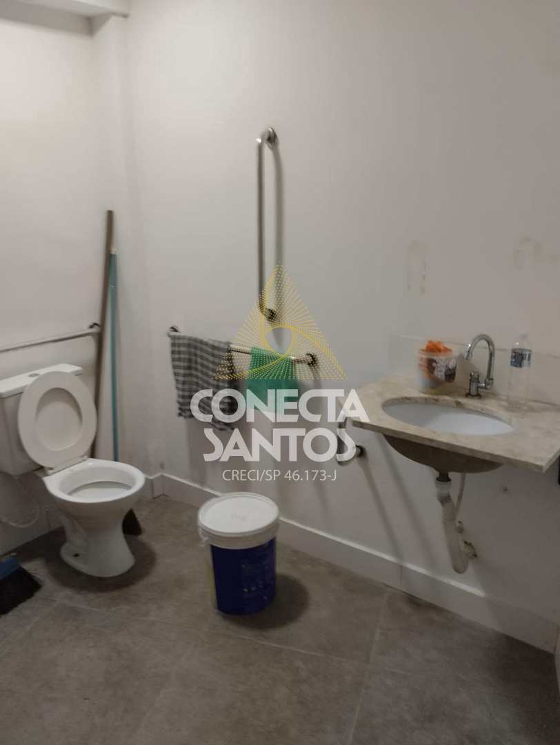 Sobrado para alugar com 1 quarto, 220m² - Foto 21