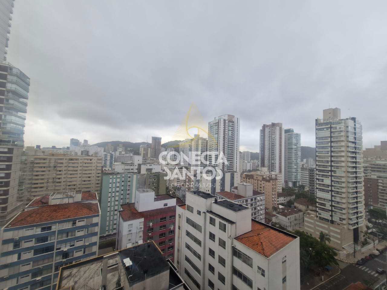 Flat/Apart Hotel, 1 quarto, 45 m² - Foto 10